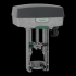  Moteur FORTA 24V 1500N signal 
