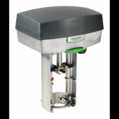  Moteur FORTA 24V 1500N signal 