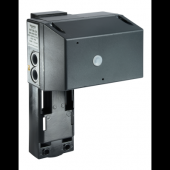  Moteur 230V 1500N signal 3pts 