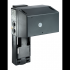  Moteur 230V 1500N signal 3pts 