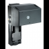  Moteur FORTA 24V 3000N signal 