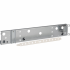  PrismaSeT P Active - Platine p 