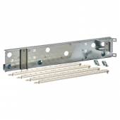  PrismaSeT P Active - Platine p 