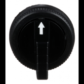  Harmony - poigne bouton tourn 