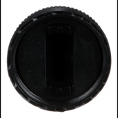  Harmony - poigne bouton tourn 