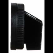  Harmony - poigne bouton tourn 