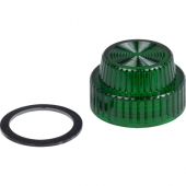  Harmony - cabochon stri - ver 