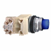  Harmony 9001K - bouton-pous. l 