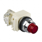  Harmony 9001K - bouton-pous. l 