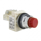  Harmony 9001K - bouton-pous. l 