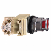  Harmony 9001K - bouton-pous. l 