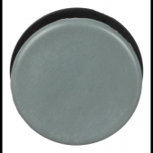  Harmony 9001K - obturateur ron 