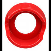  Harmony - Garde bouton poussoi 