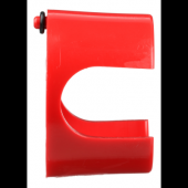  Harmony - Garde bouton poussoi 