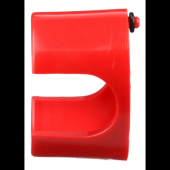  Harmony - Garde bouton poussoi 