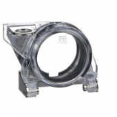  Harmony 9001K - volet de verro 