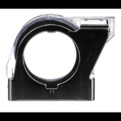  Harmony 9001K - volet de verro 