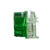  Harmony 9001K - bloc contact p 