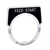  Harmony 9001K - tiquette - O3 