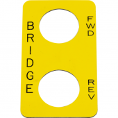  Harmony 9001K - �tiquette - O3 