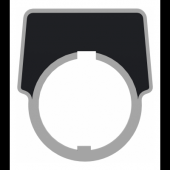  Harmony 9001K - tiquette - O3 