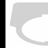  Harmony 9001K - tiquette - O3 