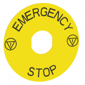  Harmony 9001K - tiquette - O3 