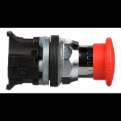  Harmony - Bouton poussoir 