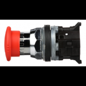  Harmony - Bouton poussoir 