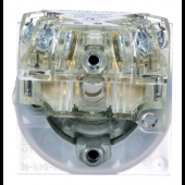  Harmony 9001K - bouton-poussoi 