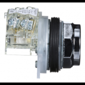  Harmony 9001K - bouton-poussoi 