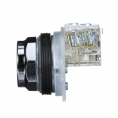  Harmony 9001K - bouton-poussoi 