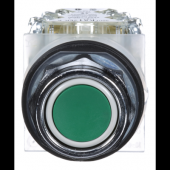  Harmony 9001K - bouton-poussoi 