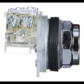  Harmony 9001K - bouton-poussoi 