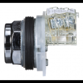  Harmony 9001K - bouton-poussoi 