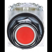  Harmony 9001K - bouton-poussoi 