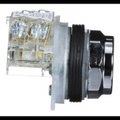  Harmony 9001K - bouton-poussoi 