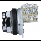  Harmony 9001K - bouton-poussoi 