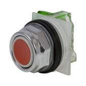  Harmony 9001K - BP rouge - O30 