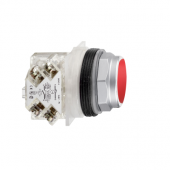  Harmony 9001K - bouton-pous. - 