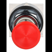  Harmony 9001K - BP coup de poi 