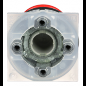  Harmony 9001K - BP coup de poi 