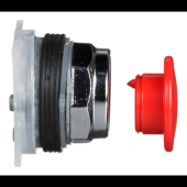  Harmony 9001K - BP coup de poi 