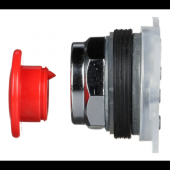  Harmony 9001K - BP coup de poi 