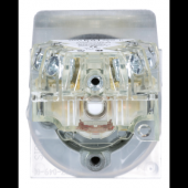  Harmony 9001K - bouton-pous. - 