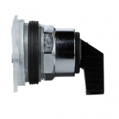  Harmony 9001K - bouton tournan 