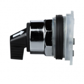  Harmony 9001K - bouton tournan 