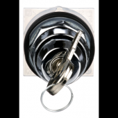  Harmony 9001K - bouton tournan 