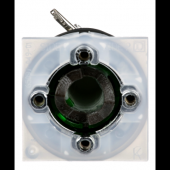  Harmony 9001K - bouton tournan 