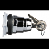  Harmony 9001K - bouton tournan 